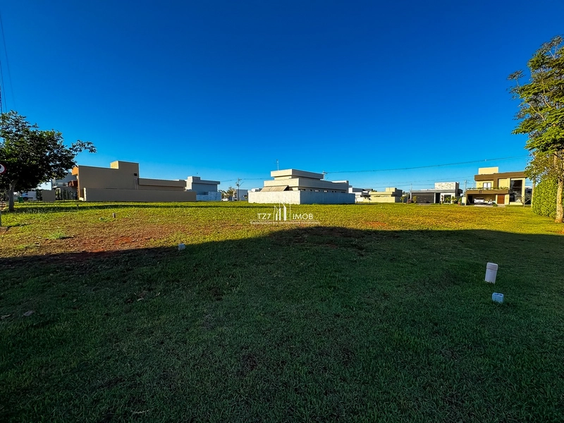 Lote em Oportunidade no Terras Alpha 2 - Senador Canedo.: 3ª foto da galeria de imagens do imóvel