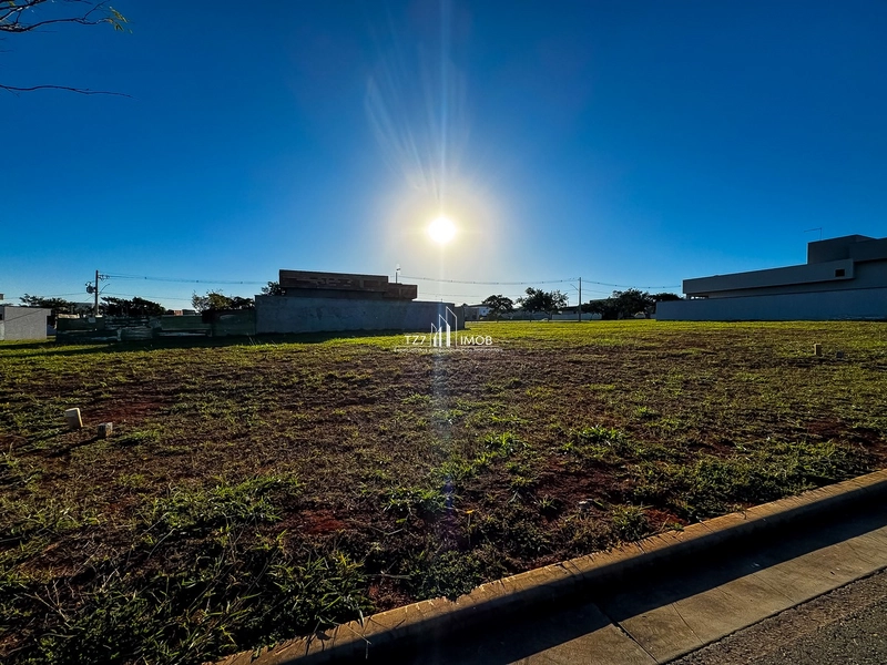 Lote em Oportunidade no Terras Alpha 2: 3ª foto da galeria de imagens do imóvel