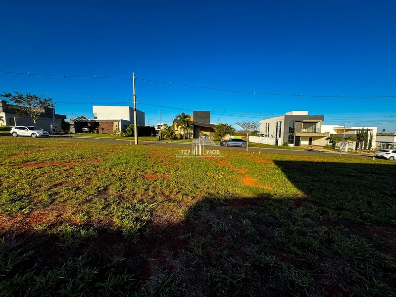 Lote em Oportunidade no Terras Alpha 2: 4ª foto da galeria de imagens do imóvel