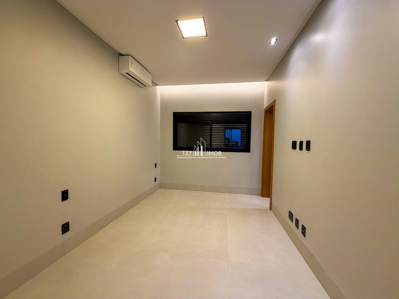 Sobrado 4 Suites + Home Office, Jardins Bolonha.: 24ª foto da galeria de imagens do imóvel