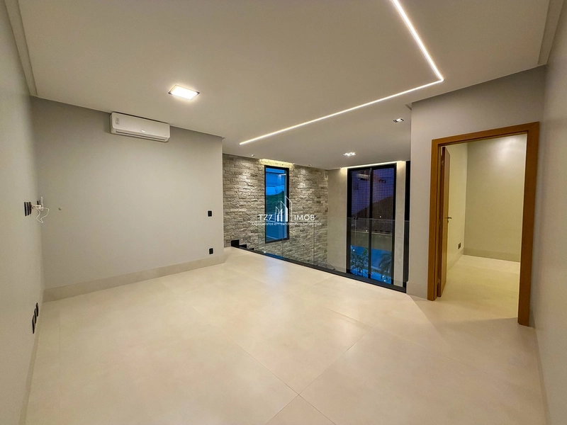 Sobrado 4 Suites + Home Office, Jardins Bolonha.: 27ª foto da galeria de imagens do imóvel