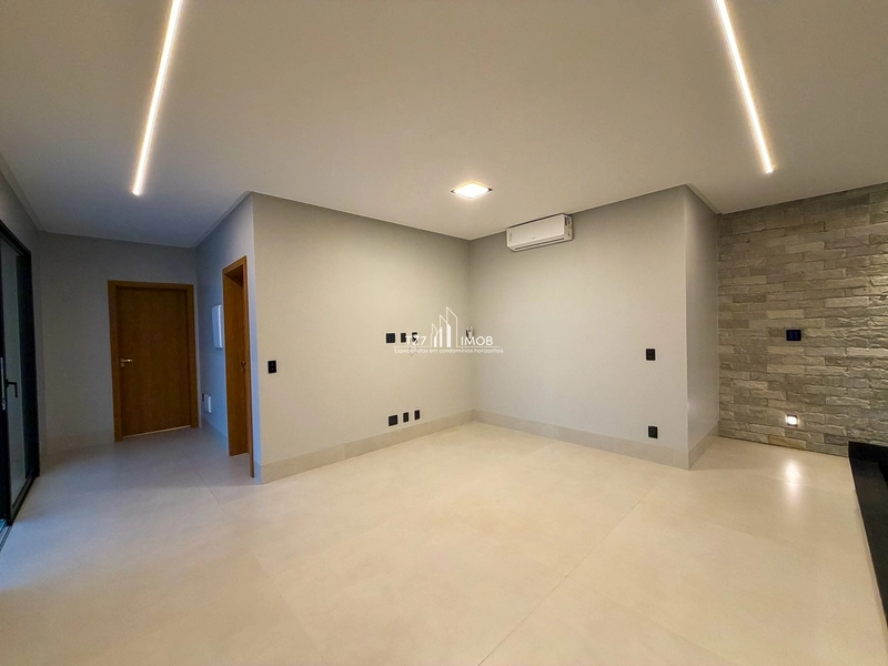 Sobrado 4 Suites + Home Office, Jardins Bolonha.: 21ª foto da galeria de imagens do imóvel