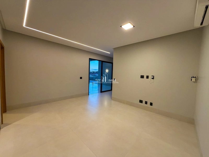 Sobrado 4 Suites + Home Office, Jardins Bolonha.: 17ª foto da galeria de imagens do imóvel