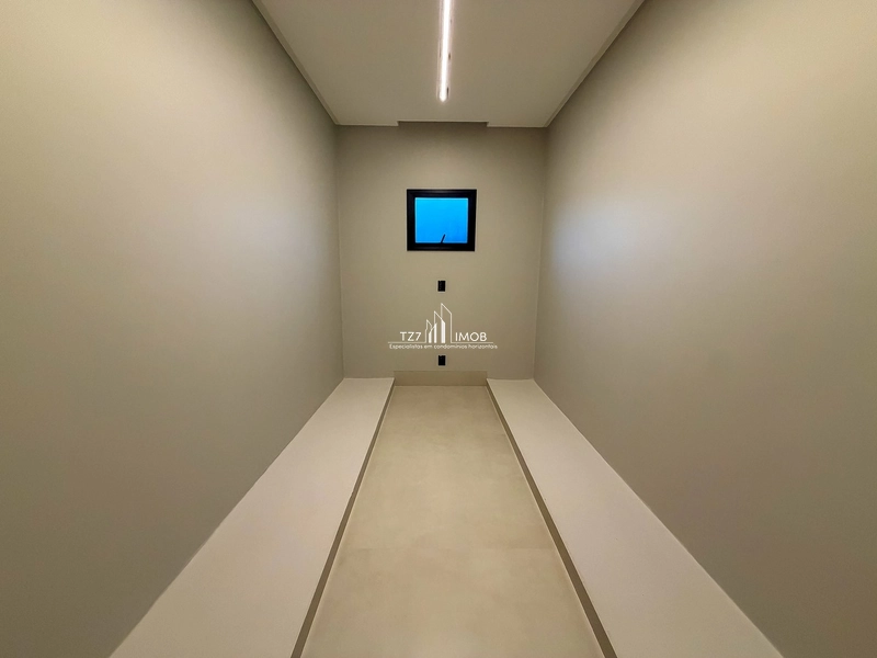 Sobrado 4 Suites + Home Office, Jardins Bolonha.: 30ª foto da galeria de imagens do imóvel