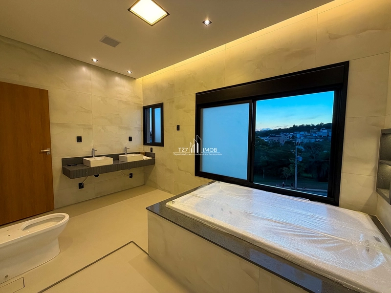 Sobrado 4 Suites + Home Office, Jardins Bolonha.: 32ª foto da galeria de imagens do imóvel