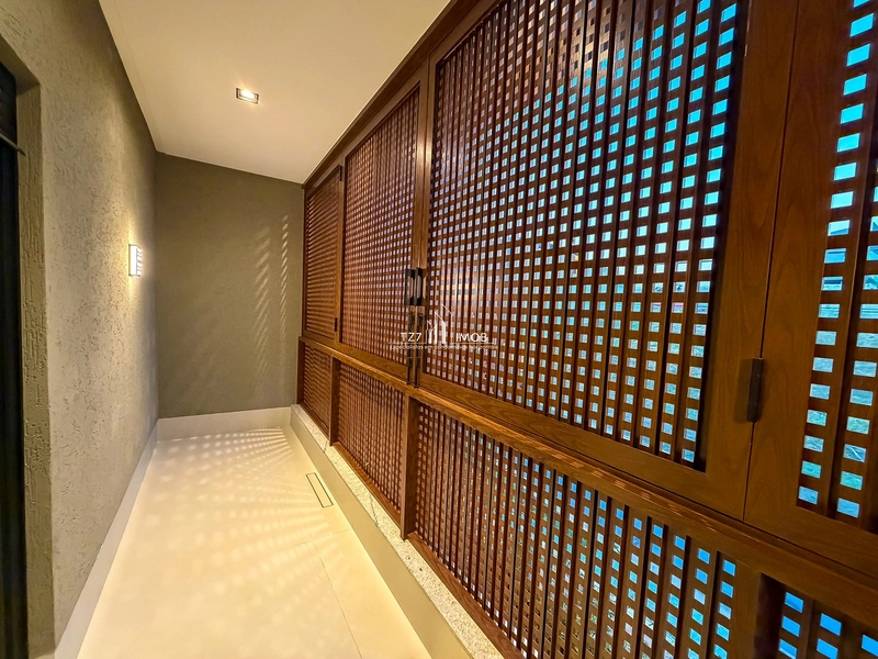 Sobrado 4 Suites + Home Office, Jardins Bolonha.: 25ª foto da galeria de imagens do imóvel