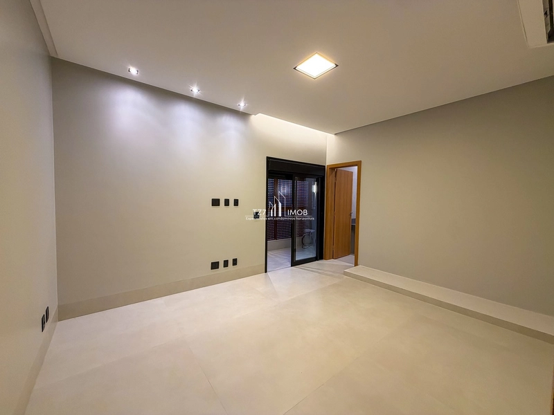 Sobrado 4 Suites + Home Office, Jardins Bolonha.: 23ª foto da galeria de imagens do imóvel