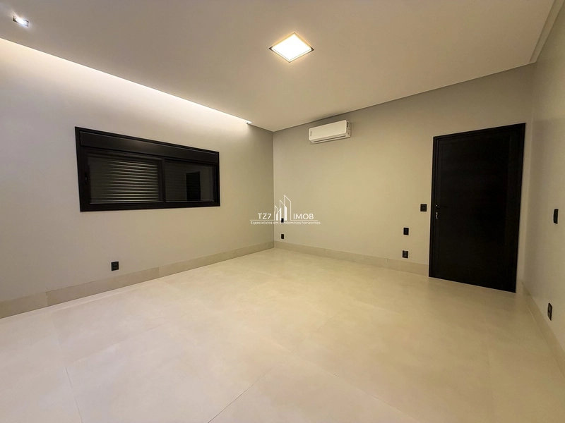 Sobrado 4 Suites + Home Office, Jardins Bolonha.: 28ª foto da galeria de imagens do imóvel