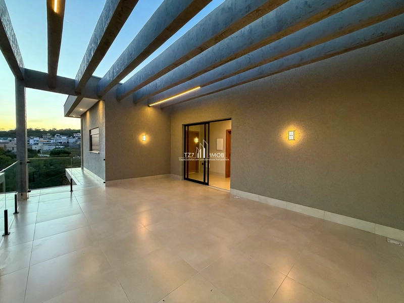 Sobrado 4 Suites + Home Office, Jardins Bolonha.: 20ª foto da galeria de imagens do imóvel