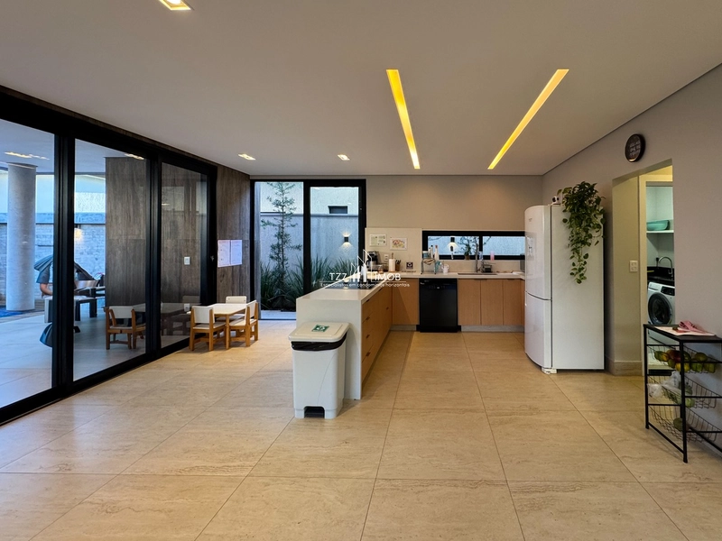Sobrado com três suítes plenas + Home office, Energia solar.: 12ª foto da galeria de imagens do imóvel