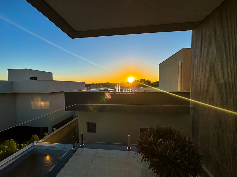 Sobrado com três suítes plenas + Home office, Energia solar.: 34ª foto da galeria de imagens do imóvel