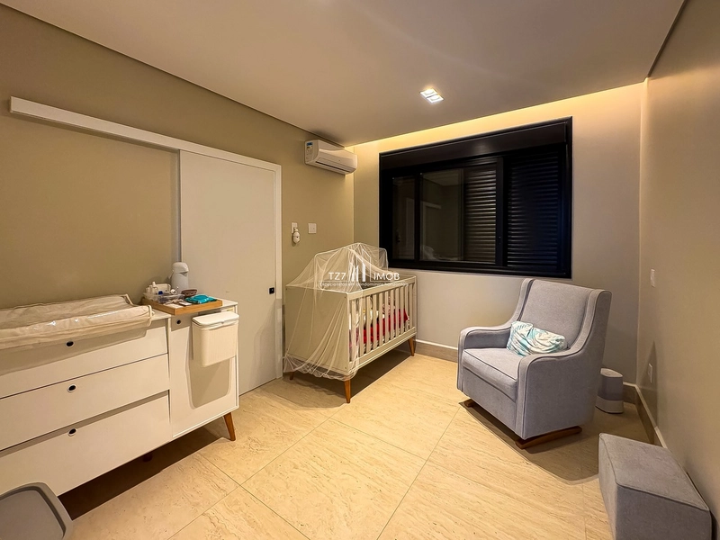 Sobrado com três suítes plenas + Home office, Energia solar.: 22ª foto da galeria de imagens do imóvel