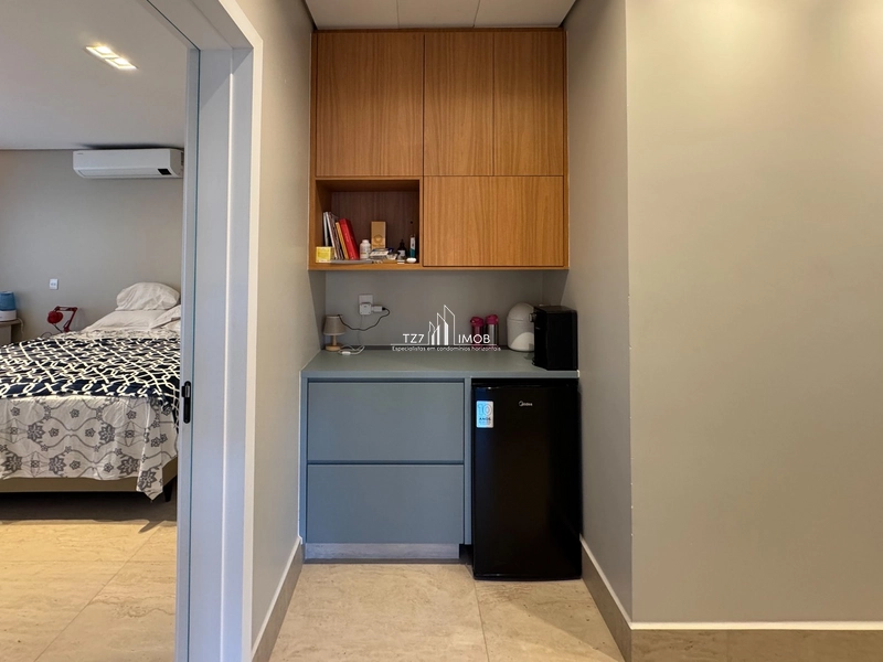 Sobrado com três suítes plenas + Home office, Energia solar.: 24ª foto da galeria de imagens do imóvel
