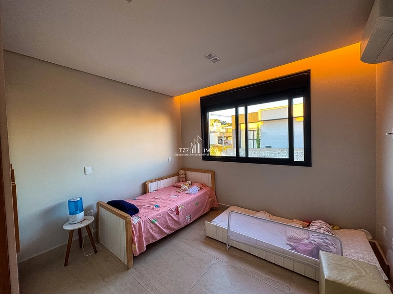 Sobrado com três suítes plenas + Home office, Energia solar.: 32ª foto da galeria de imagens do imóvel