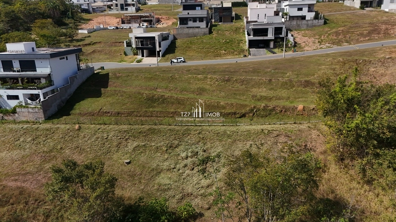 Lote Jardins Bolonha, Lote com 360,00m² - Ágio R$  R$244.000,00: 5ª foto da galeria de imagens do imóvel