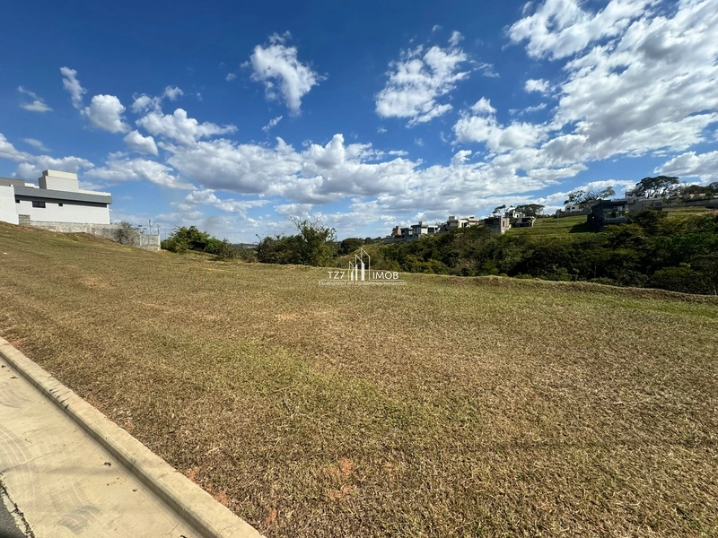Lote Jardins Bolonha, Lote com 360,00m² - Ágio R$  R$244.000,00: 2ª foto da galeria de imagens do imóvel