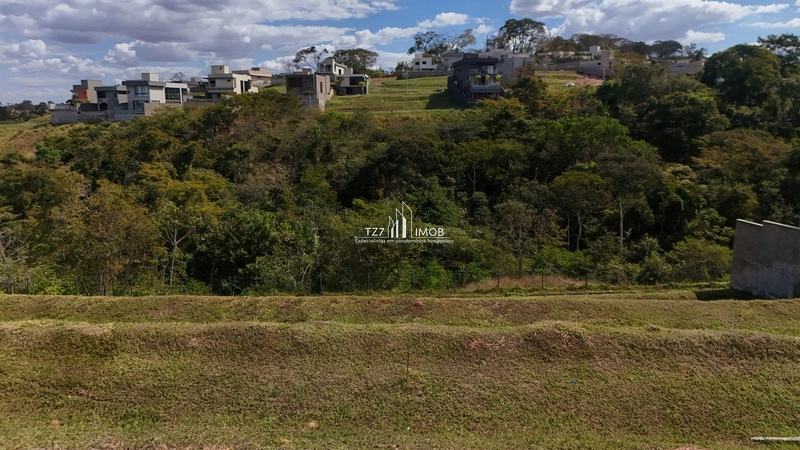 Lote Jardins Bolonha, Lote com 360,00m² - Ágio R$  R$244.000,00: 6ª foto da galeria de imagens do imóvel