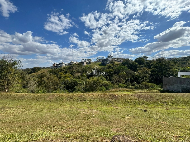 Lote Jardins Bolonha, Lote com 360,00m² - Ágio R$  R$244.000,00: 4ª foto da galeria de imagens do imóvel