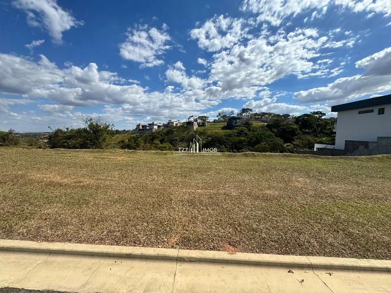 Lote Jardins Bolonha, Lote com 360,00m² - Ágio R$ R$244.000,00