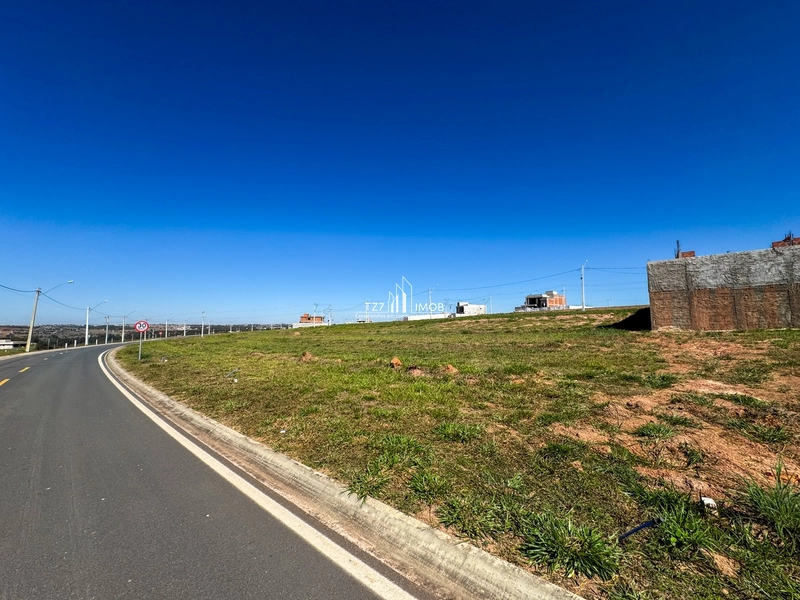 Ágio lote Vinhas Flamboyant - lote com 270,00 m² - Apenas R$ 140.000,0: 3ª foto da galeria de imagens do imóvel