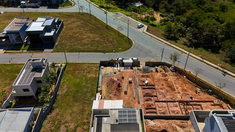 Oportunidade, lote Jardins Porto - Lote com 320,31 m², próximo à mata.: 7ª foto da galeria de imagens do imóvel