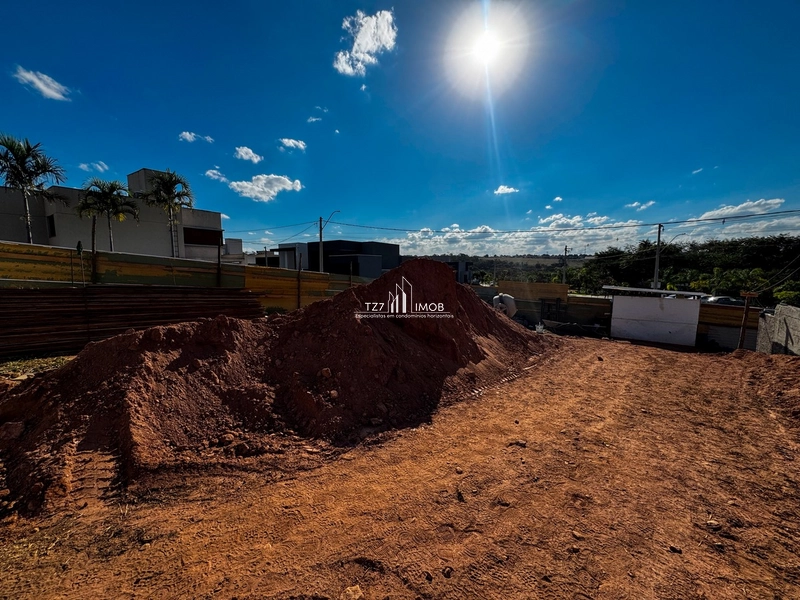 Oportunidade, lote Jardins Porto - Lote com 320,31 m², próximo à mata.: 10ª foto da galeria de imagens do imóvel
