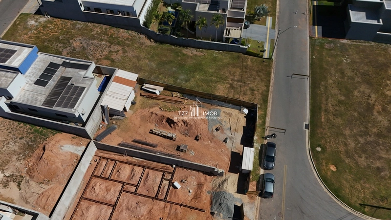 Oportunidade, lote Jardins Porto - Lote com 320,31 m², próximo à mata.: 3ª foto da galeria de imagens do imóvel