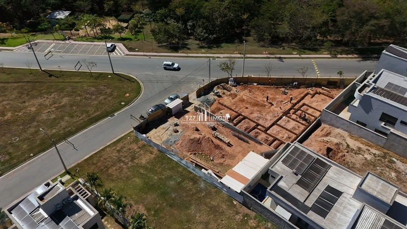 Oportunidade, lote Jardins Porto - Lote com 320,31 m², próximo à mata.: 6ª foto da galeria de imagens do imóvel