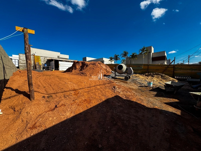 Oportunidade, lote Jardins Porto - Lote com 320,31 m², próximo à mata.: 8ª foto da galeria de imagens do imóvel