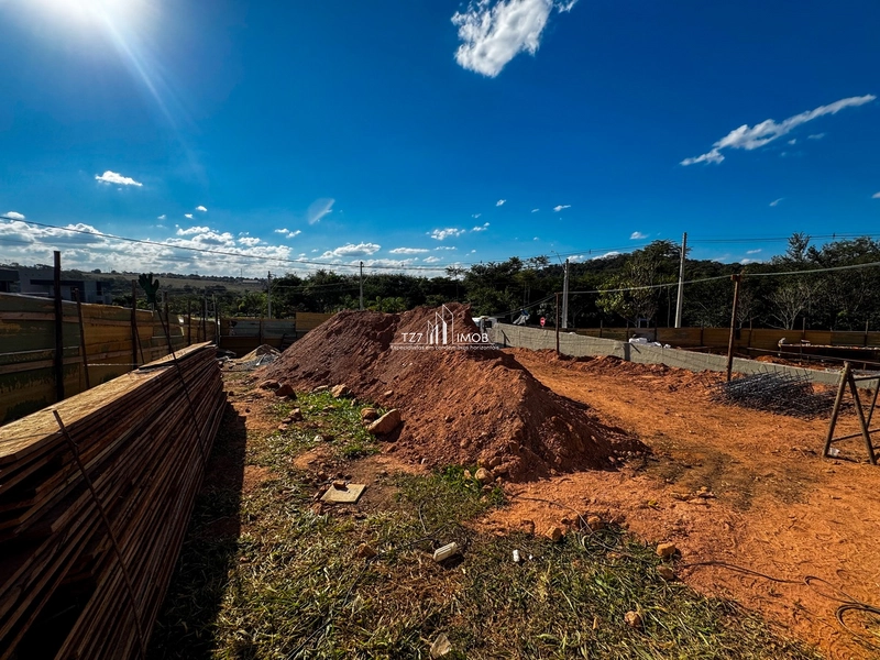 Oportunidade, lote Jardins Porto - Lote com 320,31 m², próximo à mata.: 11ª foto da galeria de imagens do imóvel