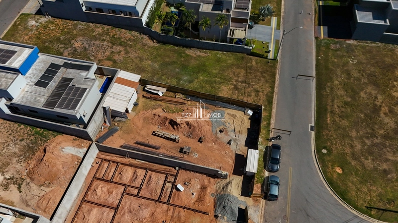 Oportunidade, lote Jardins Porto - Lote com 320,31 m², próximo à mata.: 2ª foto da galeria de imagens do imóvel