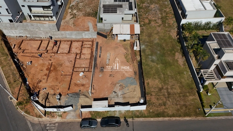 Oportunidade, lote Jardins Porto - Lote com 320,31 m², próximo à mata.: 5ª foto da galeria de imagens do imóvel