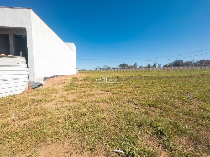 Lote Vinhas Flamboyant- Lote com 270 m² - Quitado e Registrado.: 3ª foto da galeria de imagens do imóvel
