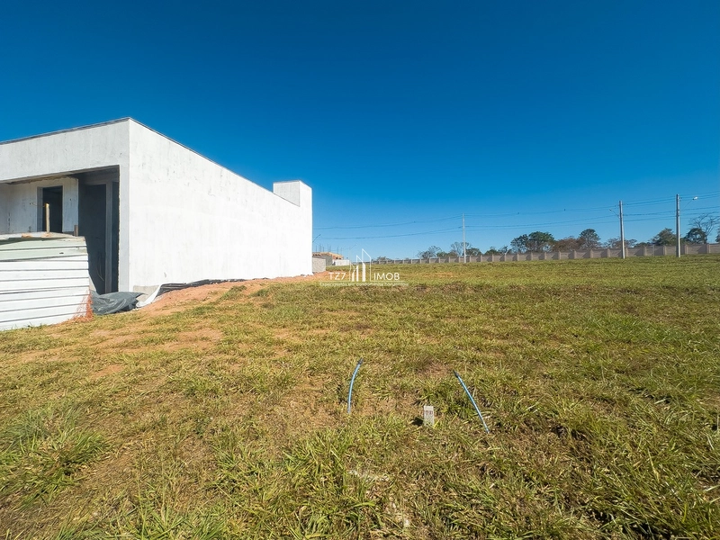 Lote Vinhas Flamboyant- Lote com 270 m² - Quitado e Registrado.: 2ª foto da galeria de imagens do imóvel