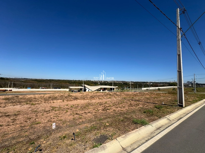 Ágio lote Vinhas Flamboyant - lote com 250,00 m² -Apenas R$ 300.000,00