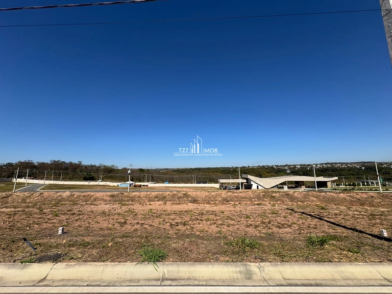 Ágio lote Vinhas Flamboyant - lote com 250,00 m² -Apenas R$ 300.000,00: 2ª foto da galeria de imagens do imóvel