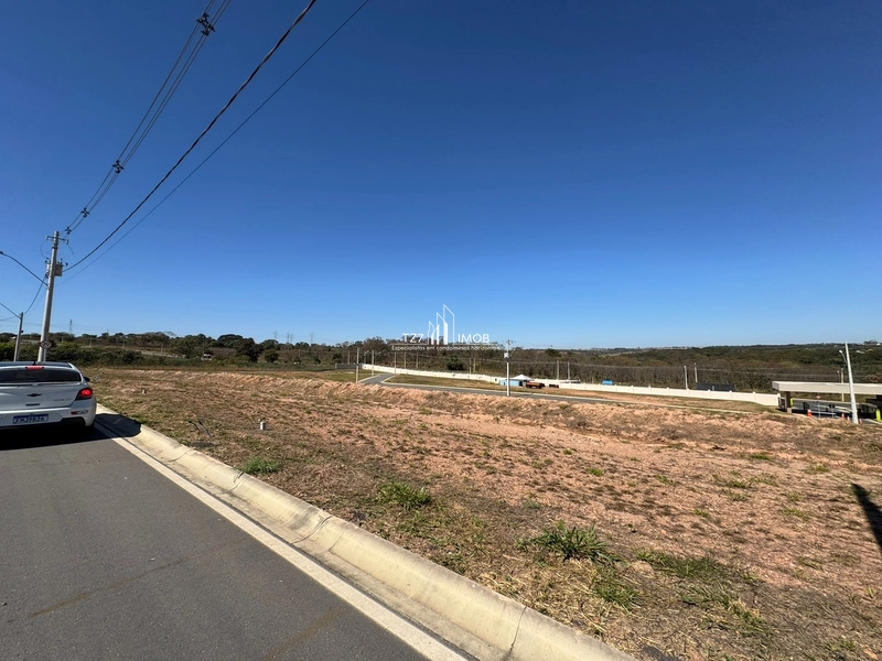 Ágio lote Vinhas Flamboyant - lote com 250,00 m² -Apenas R$ 300.000,00: 3ª foto da galeria de imagens do imóvel