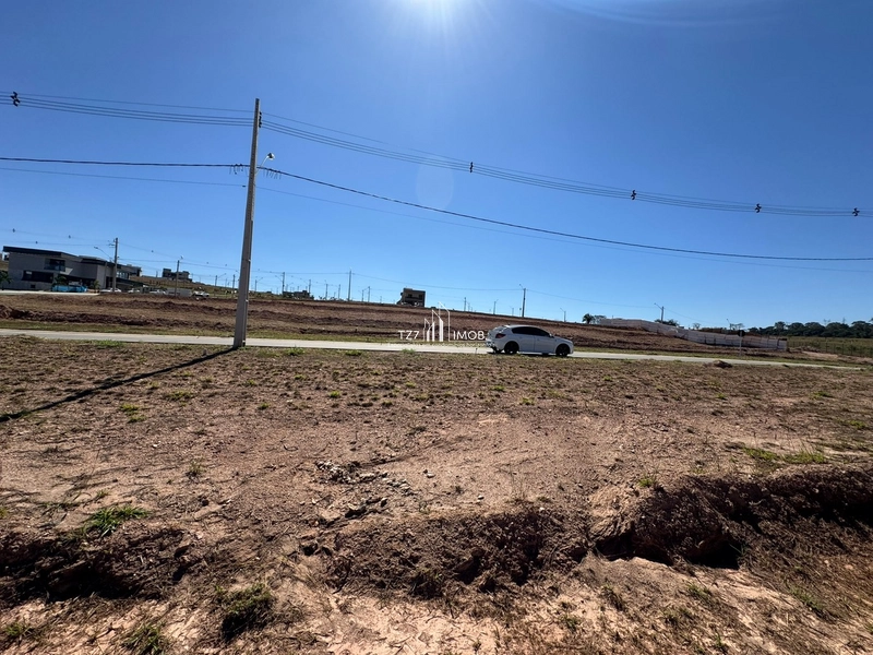 Ágio lote Vinhas Flamboyant - lote com 250,00 m² -Apenas R$ 300.000,00: 4ª foto da galeria de imagens do imóvel