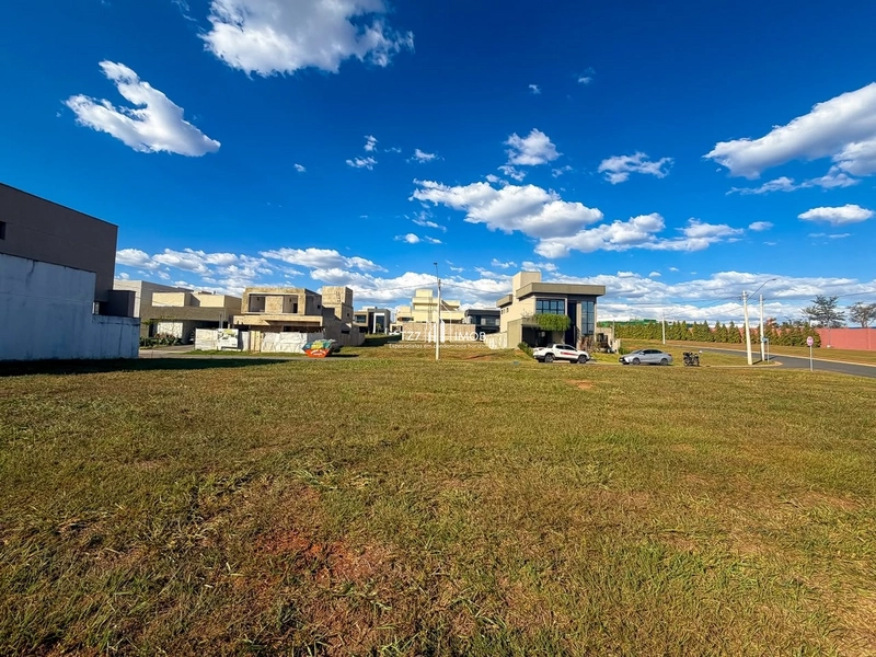 Lote em Oportunidade no Jardins Capri.: 4ª foto da galeria de imagens do imóvel