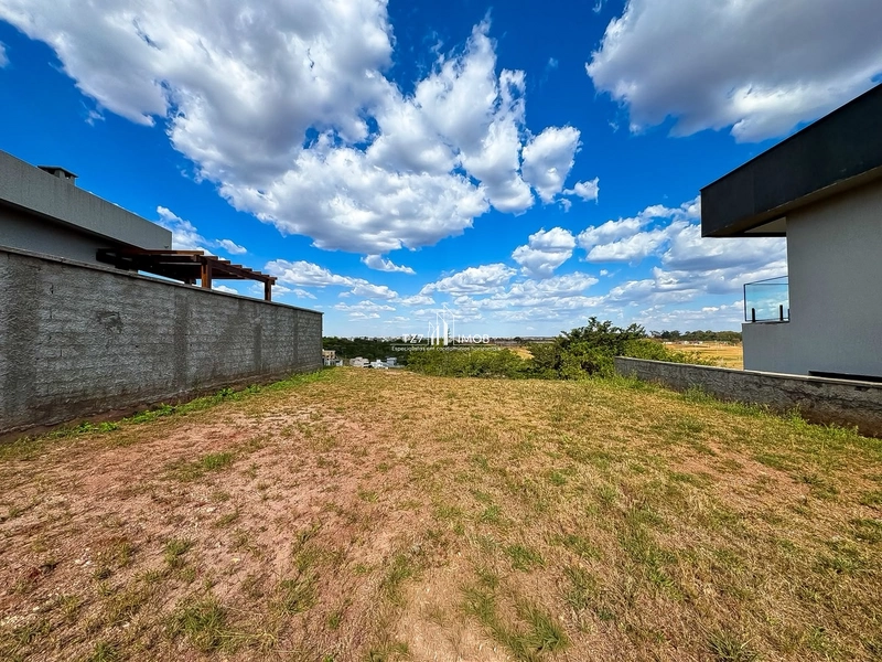 Lote Plano e Quitado no Jardins Nápoles com 360,00 m²: 2ª foto da galeria de imagens do imóvel