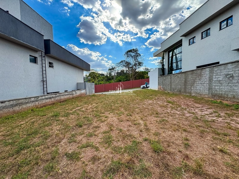 Lote Plano e Quitado no Jardins Nápoles com 360,00 m²: 3ª foto da galeria de imagens do imóvel
