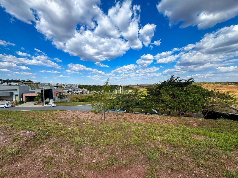 Lote Plano e Quitado no Jardins Nápoles com 360,00 m²: 4ª foto da galeria de imagens do imóvel