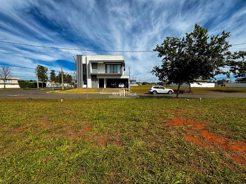 Lote em Oportunidade no Terras Alpha 2 – Senador Canedo: 4ª foto da galeria de imagens do imóvel