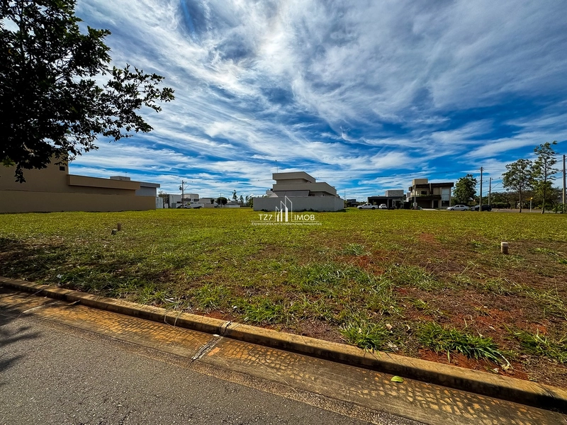 Lote em Oportunidade no Terras Alpha 2 – Senador Canedo: 3ª foto da galeria de imagens do imóvel