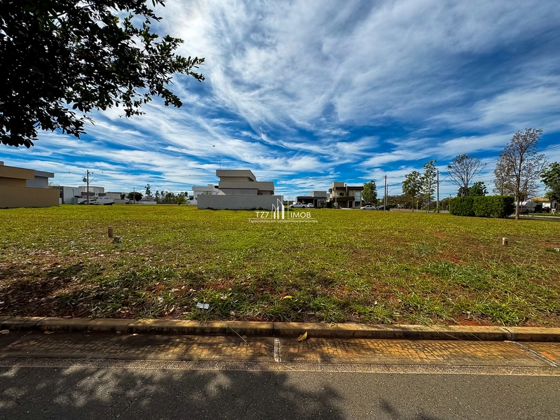 Lote em Oportunidade no Terras Alpha 2 – Senador Canedo: 1ª foto da galeria de imagens do imóvel