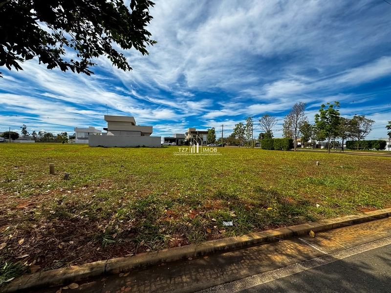 Lote em Oportunidade no Terras Alpha 2 – Senador Canedo: 2ª foto da galeria de imagens do imóvel