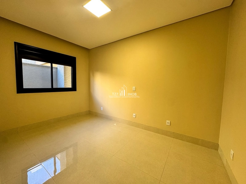 Casa Térrea no Jardins Bolonha, com 3 suítes plenas sendo uma master.: 14ª foto da galeria de imagens do imóvel