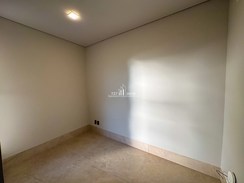 Casa Térrea com 4 Suítes Plenas, Completa em Marcenaria.: 20ª foto da galeria de imagens do imóvel