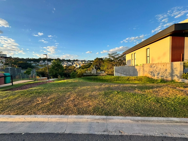 Oportunidade Jardins Nápoles - Lote com 392,02 m² -Apenas R$315.000,00