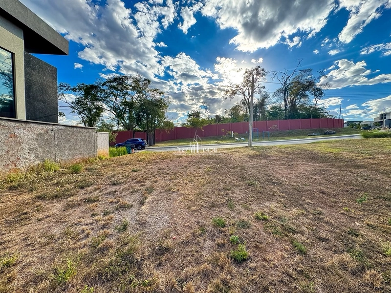 Jardins Nápoles - Lote com 360,00 m²: 4ª foto da galeria de imagens do imóvel